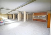 Local comercial en venta con 1009m² en Inca, Carrer de Binissalem foto