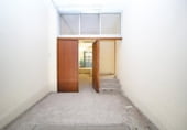 Local comercial en venta con 1009m² en Inca, Carrer de Binissalem foto