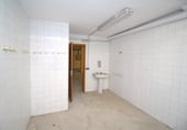Local comercial en venta con 1009m² en Inca, Carrer de Binissalem foto