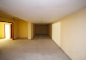 Local comercial en venta con 1009m² en Inca, Carrer de Binissalem foto