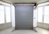 Local comercial en venta con 1009m² en Inca, Carrer de Binissalem foto