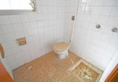 Local comercial en venta con 1009m² en Inca, Carrer de Binissalem foto
