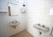 Local comercial en venta con 1009m² en Inca, Carrer de Binissalem foto