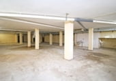 Local comercial en venta con 1009m² en Inca, Carrer de Binissalem foto