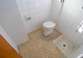 Local comercial en venta con 1009m² en Inca, Carrer de Binissalem foto