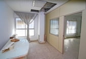 Local comercial en venta con 1009m² en Inca, Carrer de Binissalem foto