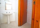 Local comercial en venta con 1009m² en Inca, Carrer de Binissalem foto