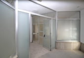 Local comercial en venta con 1009m² en Inca, Carrer de Binissalem foto