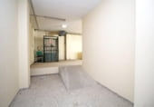 Local comercial en venta con 1009m² en Inca, Carrer de Binissalem foto