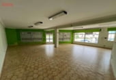 Local comercial en venta con 135m² en Cariño, en la zona de A Pedra, Estrada a Mera foto