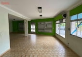 Local comercial en venta con 135m² en Cariño, en la zona de A Pedra, Estrada a Mera foto