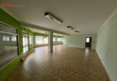 Local comercial en venta con 135m² en Cariño, en la zona de A Pedra, Estrada a Mera foto