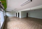 Local comercial en venta con 135m² en Cariño, en la zona de A Pedra, Estrada a Mera foto