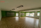 Local comercial en venta con 135m² en Cariño, en la zona de A Pedra, Estrada a Mera foto