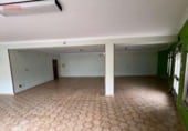 Local comercial en venta con 135m² en Cariño, en la zona de A Pedra, Estrada a Mera foto