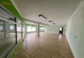 Local comercial en venta con 135m² en Cariño, en la zona de A Pedra, Estrada a Mera foto