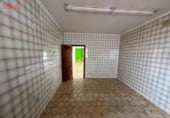 Local comercial en venta con 135m² en Cariño, en la zona de A Pedra, Estrada a Mera foto