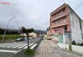 Local comercial en venta con 135m² en Cariño, en la zona de A Pedra, Estrada a Mera foto