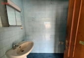 Local comercial en venta con 135m² en Cariño, en la zona de A Pedra, Estrada a Mera foto