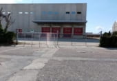 Nau Industrial
en venda
amb 4044m² a Marchena, calle herrería, 2, 41620 foto