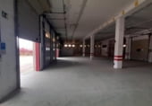 Nau Industrial
en venda
amb 4044m² a Marchena, calle herrería, 2, 41620 foto