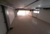 Nau Industrial
en venda
amb 4044m² a Marchena, calle herrería, 2, 41620 foto