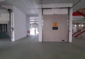 Nau Industrial
en venda
amb 4044m² a Marchena, calle herrería, 2, 41620 foto