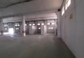 Nau Industrial
en venda
amb 4044m² a Marchena, calle herrería, 2, 41620 foto