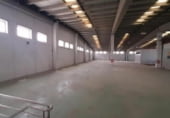 Nau Industrial
en venda
amb 4044m² a Marchena, calle herrería, 2, 41620 foto