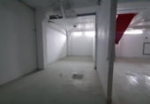 Nau Industrial
en venda
amb 4044m² a Marchena, calle herrería, 2, 41620 foto