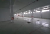 Nau Industrial
en venda
amb 4044m² a Marchena, calle herrería, 2, 41620 foto