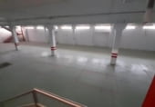Nau Industrial
en venda
amb 4044m² a Marchena, calle herrería, 2, 41620 foto