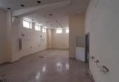 Nau Industrial
en venda
amb 4044m² a Marchena, calle herrería, 2, 41620 foto