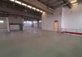 Nau Industrial
en venda
amb 4044m² a Marchena, calle herrería, 2, 41620 foto