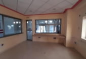 Nau Industrial
en venda
amb 4044m² a Marchena, calle herrería, 2, 41620 foto