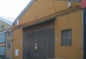 225m² warehouse industrial for sale in Camas, calle la industria, 17, 41900 photo