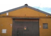 225m² warehouse industrial for sale in Camas, calle la industria, 17, 41900 photo