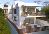 Hotel en venta con 1614m² en Mijas, via hotel guadalpin, 29650 foto