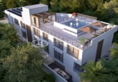 Hotel en venta con 1614m² en Mijas, via hotel guadalpin, 29650 foto