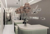 Hotel en venta con 1614m² en Mijas, via hotel guadalpin, 29650 foto