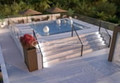 Hotel en venta con 1614m² en Mijas, via hotel guadalpin, 29650 foto