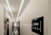 Hotel en venta con 1614m² en Mijas, via hotel guadalpin, 29650 foto