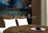 Hotel en venta con 1614m² en Mijas, via hotel guadalpin, 29650 foto