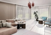 Hotel en venta con 1614m² en Mijas, via hotel guadalpin, 29650 foto