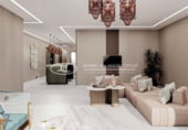 Hotel en venta con 1614m² en Mijas, via hotel guadalpin, 29650 foto