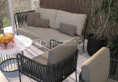 Hotel en venta con 1614m² en Mijas, via hotel guadalpin, 29650 foto