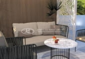 Hotel en venta con 1614m² en Mijas, via hotel guadalpin, 29650 foto