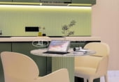 Hotel en venta con 1614m² en Mijas, via hotel guadalpin, 29650 foto