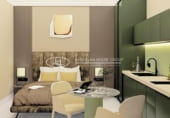 Hotel en venta con 1614m² en Mijas, via hotel guadalpin, 29650 foto