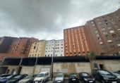 821m² commercial premises for sale in Avilés, Calle del Dr. Claudio Luanco photo